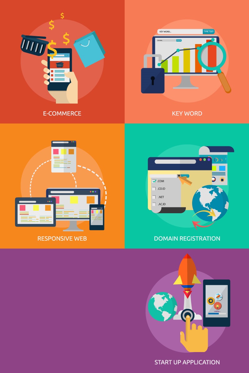 WEB MARKETING DENTISTI