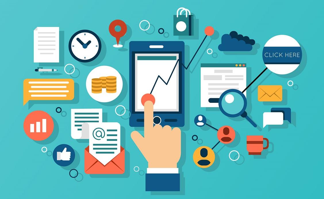 analytics per dentisti