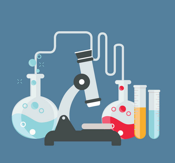 aggiornamento scientifico