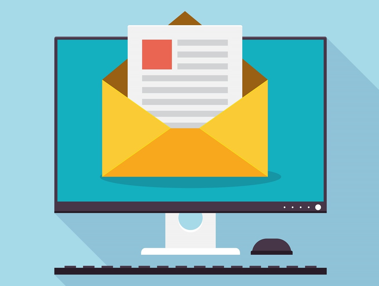 email-marketing