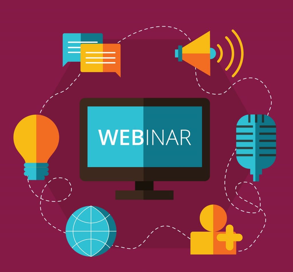 formazione online
